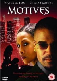 Motives 2 (2007) Movie In Hindi Dubbed Free Download HD 1080p 1