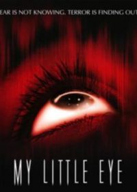 My Little Eye (2002) Watch Movie Movie Online For Free In HD 1080p Free Download 1