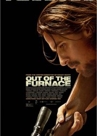 Out of the Furnace (2013) Watch Movies Online For Free In Hd 1080p 300Mb Download 1