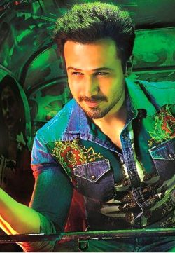 Raja Natwarlal (2014) Hindi Movie Mp3 Songs Free Download