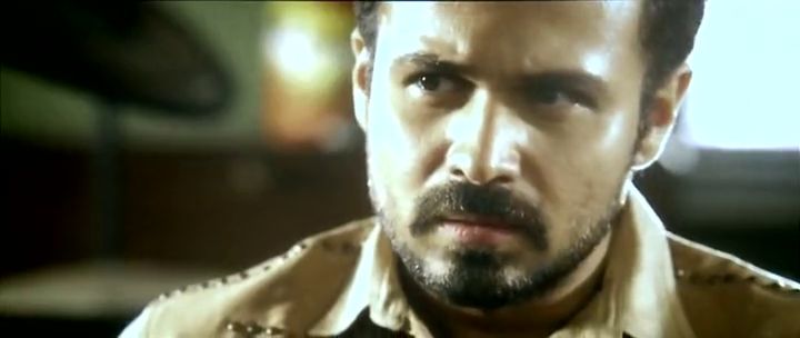 Raja Natwarlal (2014) Hindi Movie