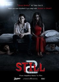 Still 2 (2014) Movie Watch Online For Free In HD 1080p Free Download 1