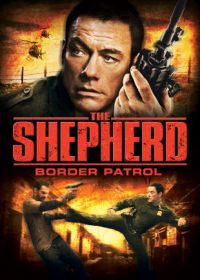 The Shepherd (2008) Movie In Hindi Dubbed Watch Online 720p Free Download 1