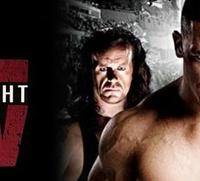 WWE Monday Night Raw 25th August (2014) HD 720P Free Download 300MB 2