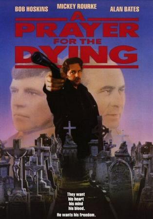 A Prayer for the Dying (1987)