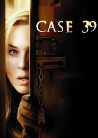 Case 39 (2009) Dual Audio Movie Free Download 720p 250MB 1