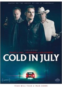 Cold in July (2014) English Movie Full HD 720p 400MB Free Download 1