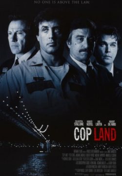 Cop Land (1997) Dual Audio Movie In HD 720p 400MB Free Download