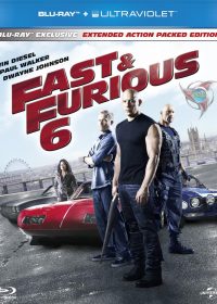 Fast And Furious 6 Free Download 2013 Hindi Dubbed Dual Audio 350MB 1