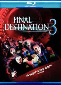 Final Destination 3 2006 Hindi Dual Audio 300mb 480p 1