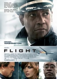 Flight (2012) Movie Hindi Dubbed Watch Online For Free HD 1080p 1