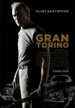 Gran Torino (2008) Hindi Dubbed Free Download Movie In HD 720p