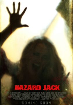 Hazard Jack 2014 English Movie Free Download 720p 300MB