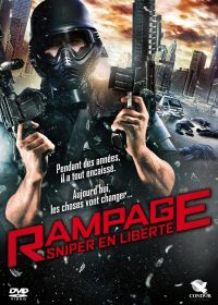 Rampage Capital Punishment 2014 Movie Free Download 300MB 720p 1