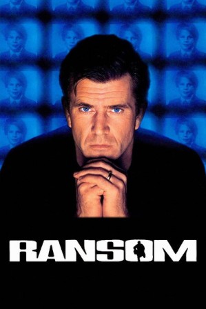 Ransom (1996) 