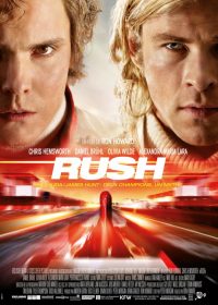 Rush 2013 English Movie Free Download In 300MB 720p 1