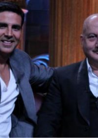 The Anupam Kher Show 21st September (2014) Free Download In HD 480p 500MB 1