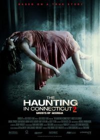 The Haunting in Connecticut 2 (2013) Hindi Dubbed Free Download In HD 1080p 200MB 5