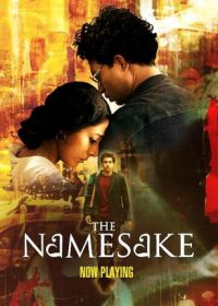 The Namesake (2006) English Movie Watch Online In HD 720p 250MB Free Download 1