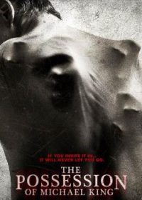 The Possession of Michael King (2014) English Movie Free Download 300MB 5