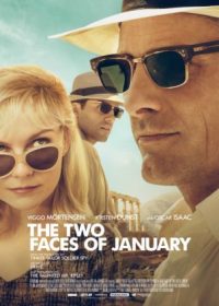 The Two Faces of January (2014) Download HD 720p 300MB 5