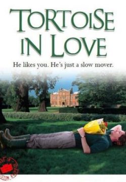 Tortoise in Love (2012) English Movie Free Download 300MB 720p