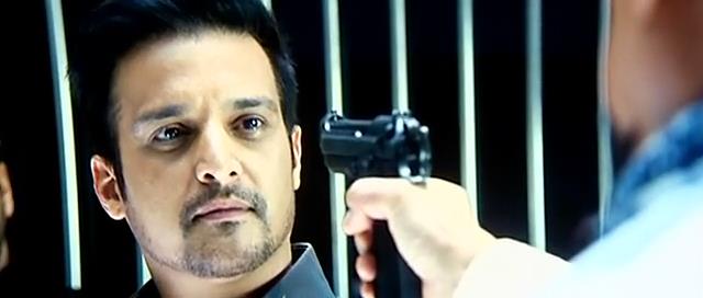 Bang Bang 2014 Full Hindi Movie