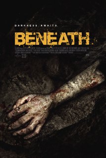 Beneath (2013) English Movie Free Download In HD 480p 200MB