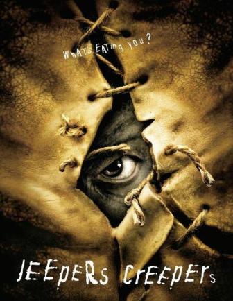 Jeepers Creepers (2001)