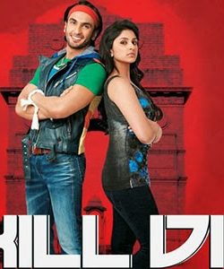 Kill Dil (2014) Hindi Movie Mp3 Songs Free Download