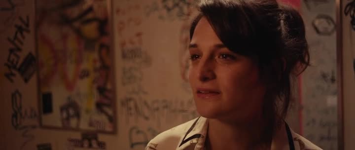 Obvious Child (2014)