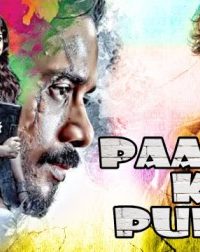 Paanch Ka Punch (2013) Hindi Movie Free Download In HD 480p 300MB 1