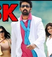 Risk (All the Best) Hindi Dubbed 350MB Full HD 480P Free Download 1