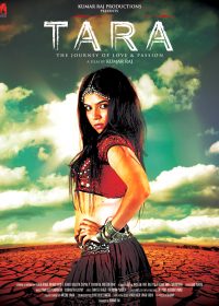 Tara The Journey of Love and Passion 2013 Hindi Movie Download in HD 480p 300MB 1