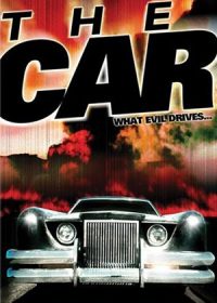 The Car (1977) Hindi Dubbed Movie Full HD 720p 300MB Free Download 1