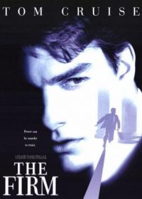 The Firm (1993) Hindi Dubbed Movie Free Download 480p 150MB 5