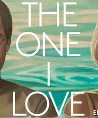 The One I Love (2014) Movie Free Download In English 480p 400MB 1