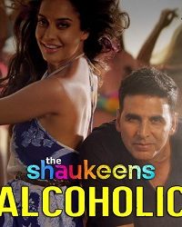 The Shaukeens (2014) Hindi Movie Mp3 Songs Free Download