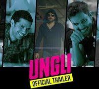 Ungli (2014) Hindi Movie Official Trailer 720p Free Download 1