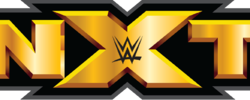 WWE NXT 25th September (2014) HD 480P 150MB Free Download