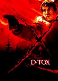 D-Tox (2002) Dual Audio 300MB 480p Free Download