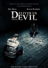 Deliver Us from Evil (2014) Full HD Movie In English 480p 350MB 5