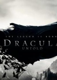 Dracula Untold (2014) Hindi Dubbed Movie Free Download HD 480p 200MB