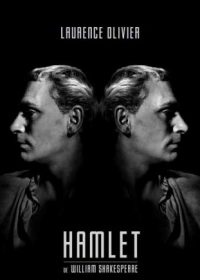 Hamlet (1948) Dual Audio Movie Download In HD 480p 300MB 1