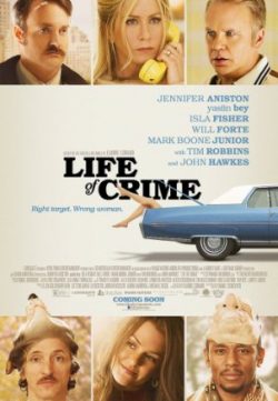 Life of Crime (2013) English Movie Free Download 480p 200MB