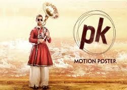 PK (2014) Hindi Movie Mp3 Songs Free Download (320 Kbps)