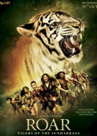 Roar: Tigers of the Sundarbans (2014) Free Download HD 480p 300MB 5