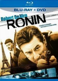 Ronin 1998 Hindi Dubbed Movie Free Download HD 720p 400MB