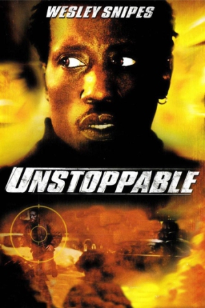 Unstoppable (2004)