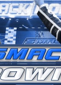 WWE Friday Night SmackDown 31st October (2014) Free Download 480p